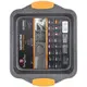 Форма для выпечки Berlinger Haus Granit Diamond Line BH-1135 28,5x17,7x3 см