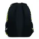 Рюкзак GoPack teens GO22-161M-1 Urban