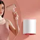Многофункциональная сушилка для рук с феном Xiaomi DEERMA (DEM-GS100)