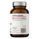 Витамины и минералы OstroVit Pharma Biotin 2500 mcg, 360 пастилок Клубника