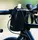 Чохол 2в1 Rhinowalk FP/PP Set RK9105 Black