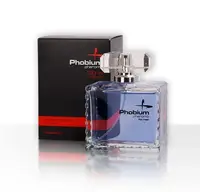 Духи з феромонами чоловічі PHOBIUM Pheromo, 100 мл