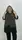 Кардиган легкий великого розміру "Есбер" 62-64 66-68 70-72 74-76