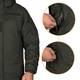 Куртка Patrol System 3.0 Темное Масло (8327), XXXXL