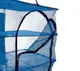 Сушарка Flagman Drying 3 Section 45x65см