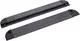 Стол раскл. Skif Outdoor Floyd II, 52x52x50 см (389-03-85)