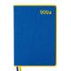 Деловой блокнот Leo Planner Patriot II 252447 368 листов