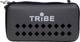 Полотенце Tribe Pocket Towel T-LC-0001-2XL-navy 90х180 см синее