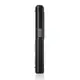Цифровой диктофон с линейным входом Doitop voice recorder VR-12, 8 Гб