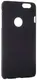 Чехол NILLKIN iPhone 6+ (5`5) Super Frosted Shield BlaСk
