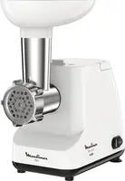 Мясорубка Moulinex ME111032 1400 Вт