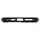 Чехол Spigen для iPhone 11 Pro Max Ultra Hybrid, Matte Black (075CS27136)