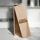 Коробка для бутылки вина "Я рибак мені можна" подарочная
