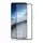 Защитное стекло с полным экраном для OnePlus Nord 4