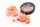 Бойли Adder Carp Hook Boilies AVID POP-UP 14 mm Orange Pomarancza 90ml Помаранчевий Апельсин