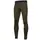 Термобелье Termoline Mesh 3.0 Olive (910), XXXL