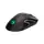 Мышь MARVO Marvo Capo 30 Wired Programmable Mouse M528 |1200-12800dpi|