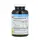 Carlson For Kids Chewable Vitamin C - 60 tabs