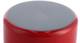 Ковш с крышкой KitchenAid Steel Core CC003287-001 16 см 1.3 л красный