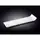 Блюдо прямоугольное Wilmax WL-992621 30,5x9,5 см