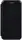Чехол-книжка TOTO Book Rounded Leather Case Samsung Galaxy M30s Black