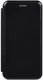 Чехол-книжка TOTO Book Rounded Leather Case Samsung Galaxy M30s Black