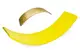 Детская спортивная доска рокерборд (Balance Board). Yellow (1167433277)