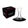 Декантер Riedel Ultra 2400/14 1230 мл