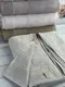 Armony полотенца 70х140см., 6 шт/уп. Пенье. Sikel Турция