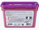 Капсулы для стирки Denkmit Colorwaschmittel Duo-Aktiv-Caps 4010355485670 20 шт