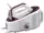 Утюг с парогенератором Braun СareStyle 5 Pro IS-5155-WH 2400 Вт