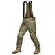 Зимние штаны Patrol Dewspo RS Multicam (7358), M