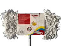 Швабра універсальна Vezzer VZ2278