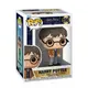 Игровая фигурка FUNKO POP! серии "Гарри Поттер"