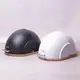 Пластиковая хлебница с бамбуковым основанием Kamille KM-1106