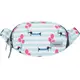 Бананка Bagland Bella 2 л сублимация 821 00202664