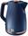 Электрочайник Tefal Loft KO251430 1,7 л синий