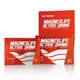 Витамины и минералы Nutrend MagnesLife Active Drink, 10*15 грамм Апельсин