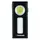 Фонарь профессиональный Mactronic Flagger (500 Lm) Cool White/Red/Green USB Rechargeable (PHH0072)