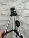 Штатив тренога DK 3888 (1,02м)