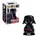 Игровая фигурка Funko POP! серии "Звездные войны" - Дарт Вейдер (с мечем)