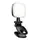 Портативный свет для камер HOCO Beauty mini fill light K28 |860LM, 9 Levels|