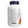 MSM Pure Powder - 8 oz