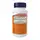 Royal Jelly 1500mg - 60 vcaps