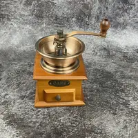 Кофемолка Banquet 56408106