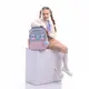 Рюкзак школьный GoPack Education Lovely Bears GO25-597M-2 12.5 л