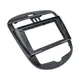 Переходная рамка Lesko 10.1" Nissan Tiida C12 2011-2016 Auto AC 3003 Ниссан
