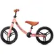 Беговел Kinderkraft 2Way Next 2022 Rose Pink (KR2WAY22PNK0000)