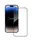 Защитное стекло Rock HD Full Coverage iPhone 16 PRO