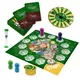 Настольная игра Vladi Toys IQ 300 VT8055-46